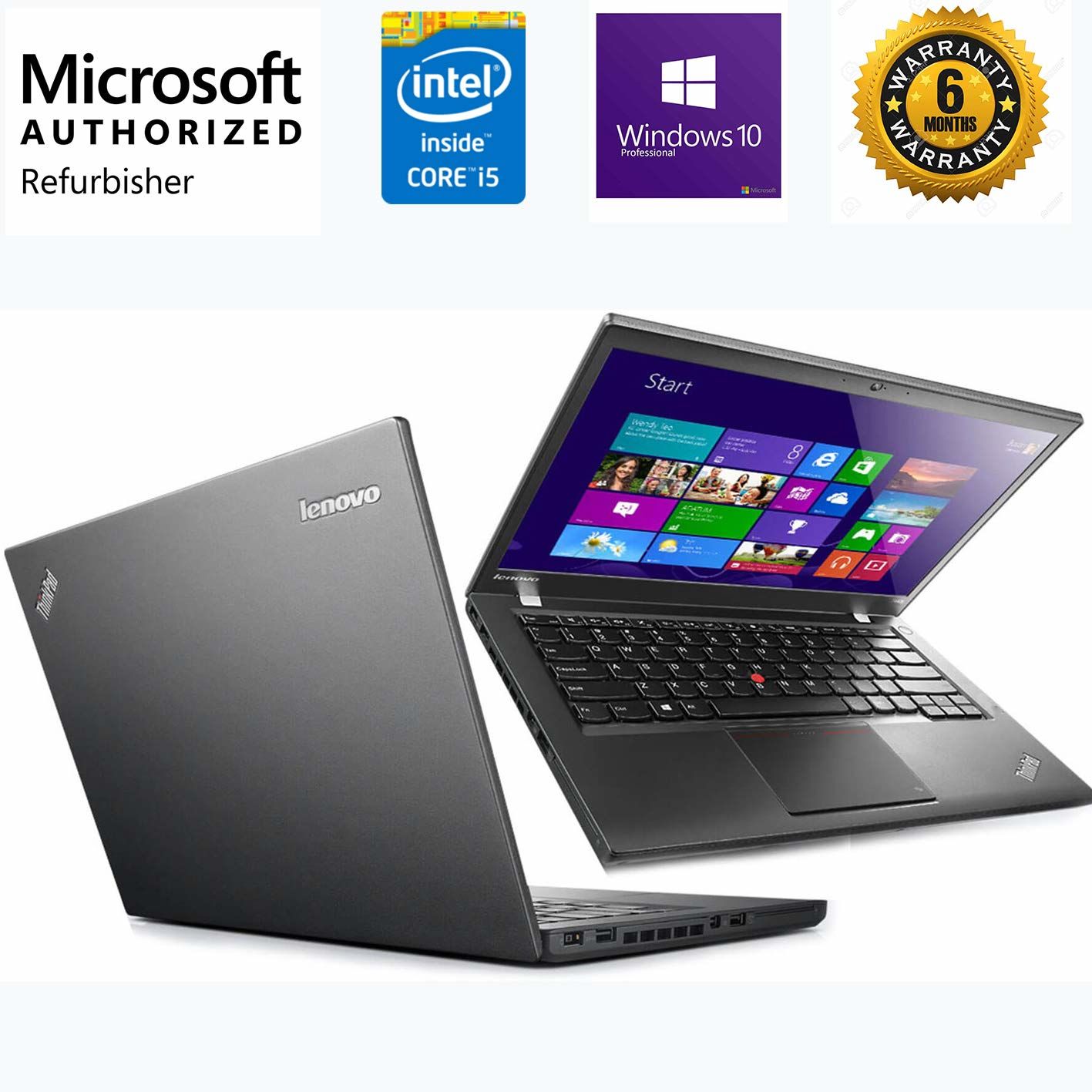 Best Laptop Under 30000 in India 2020 Reviews & Buyer's Guide